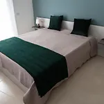 Casa Vittoria Hébergement de vacances Gravina in Puglia