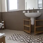 Casa Vittoria