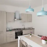 Casa Vittoria Hébergement de vacances
