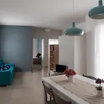 Hébergement de vacances Casa Vittoria *