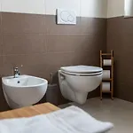 Casa Vittoria
