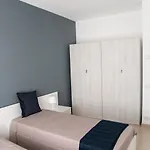Hébergement de vacances Casa Vittoria Gravina in Puglia