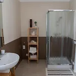 Tatil Evi Casa Vittoria *