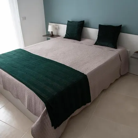 Casa Vittoria Hébergement de vacances Gravina in Puglia